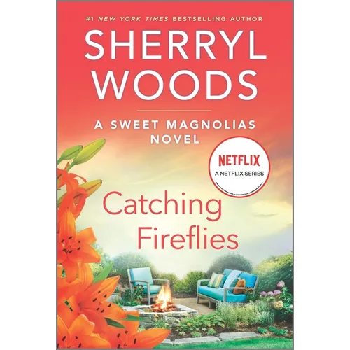 Catching Fireflies - Paperback