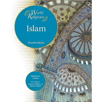 Islam - Hardcover