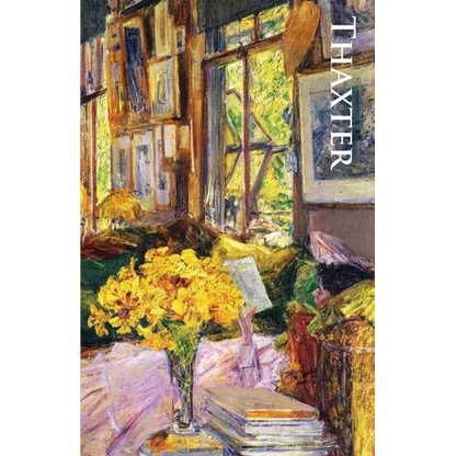 Among the Isles of Shoals - Paperback
