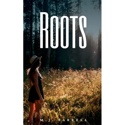 Roots - Paperback