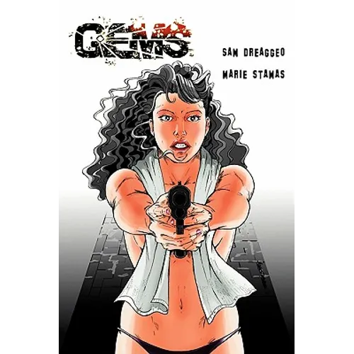 Gems - Paperback