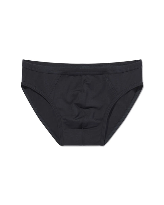 Brief
