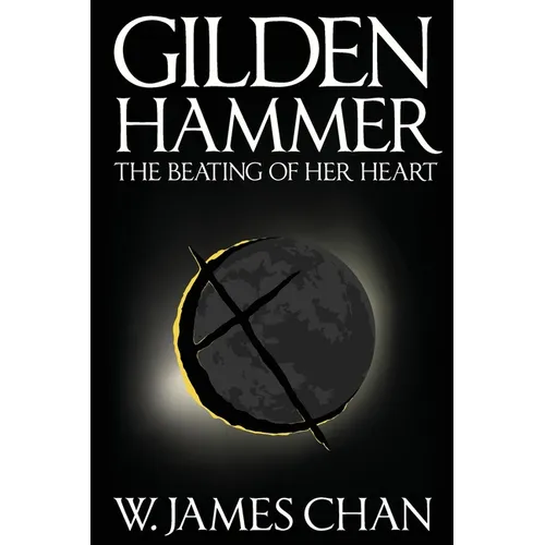 Gildenhammer: The Beating of her Heart - Paperback