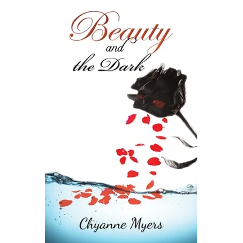 Beauty and the Dark - Paperback