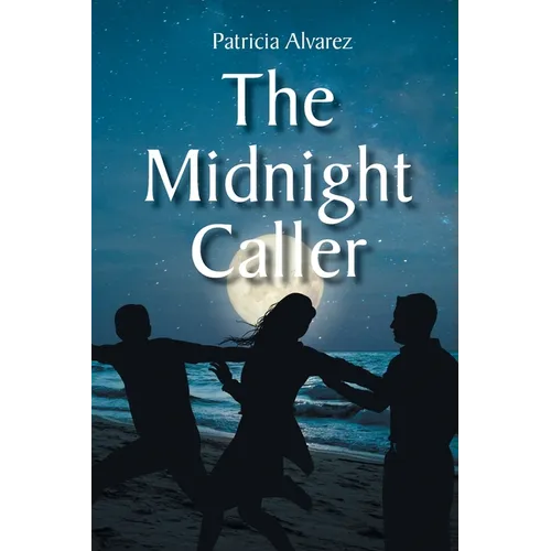 The Midnight Caller - Paperback