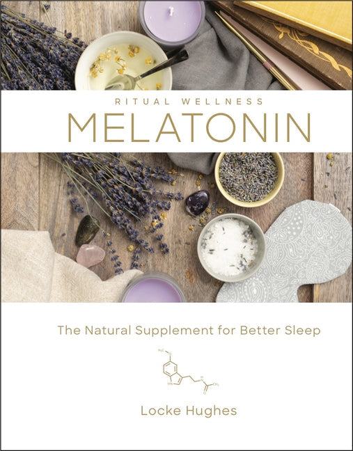 Melatonin