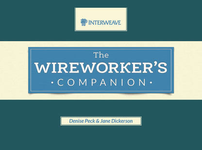 Wireworkers Companion