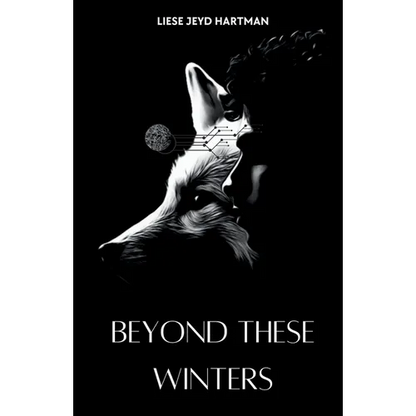 Beyond These Winters - Paperback