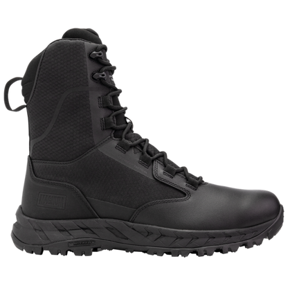 Classic II 8" Side Zip Tactical Boot