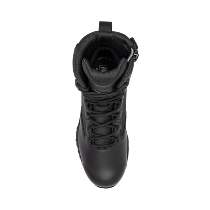Classic II 8" Side Zip Tactical Boot