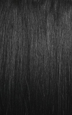 Outre Crochet Braids X-Pression Twisted Up 3X Springy Afro Twist 16"
