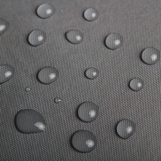 OxGord Executive Storm-Proof Auto Cover