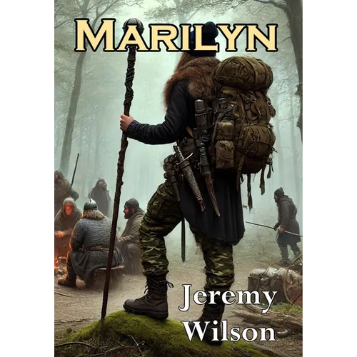 Marilyn - Hardcover
