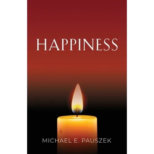 Happiness - Paperback