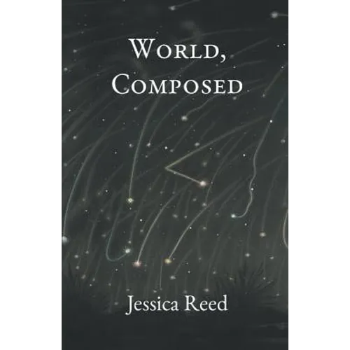 World, Composed - Paperback