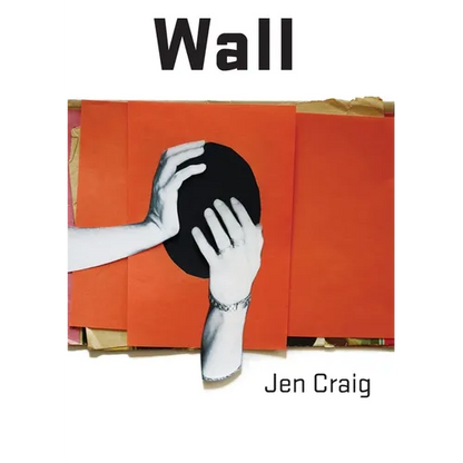 Wall - Paperback