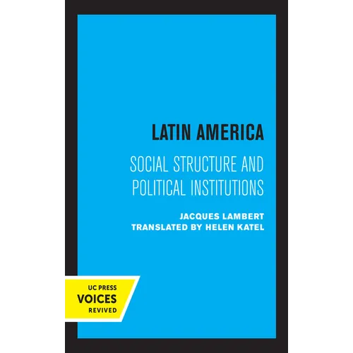 Latin America: Writings on Architecture, Landscape, and the Environment, 1876-1925 - Hardcover