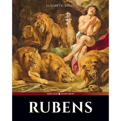 Rubens - Paperback
