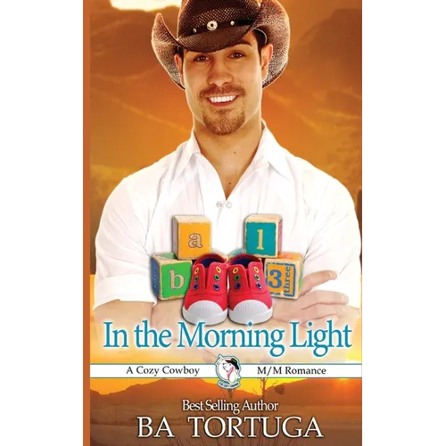 In the Morning Light - Paperback