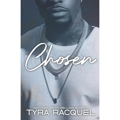 Chosen - Paperback
