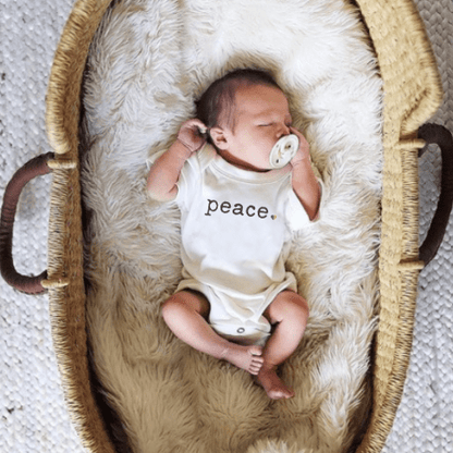 graphic bodysuit set | inspiring 4 pack + 1 free
