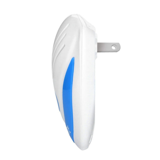 Pest Control Ultrasonic Pest Repeller