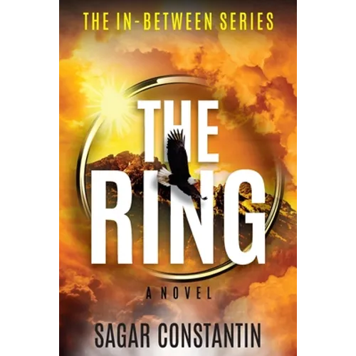 The Ring - Paperback