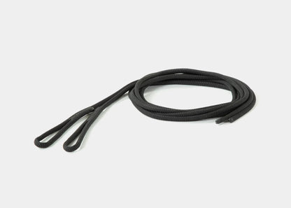 Pilates Reformer Ropes