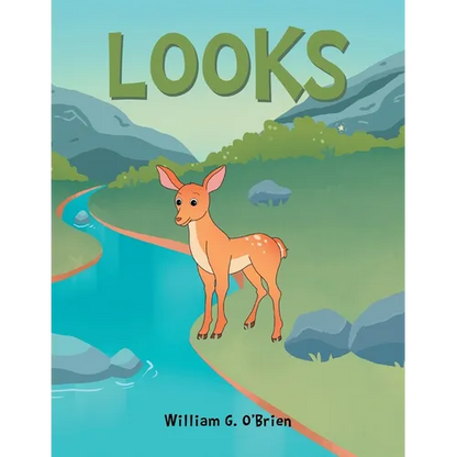 Looks - Paperback