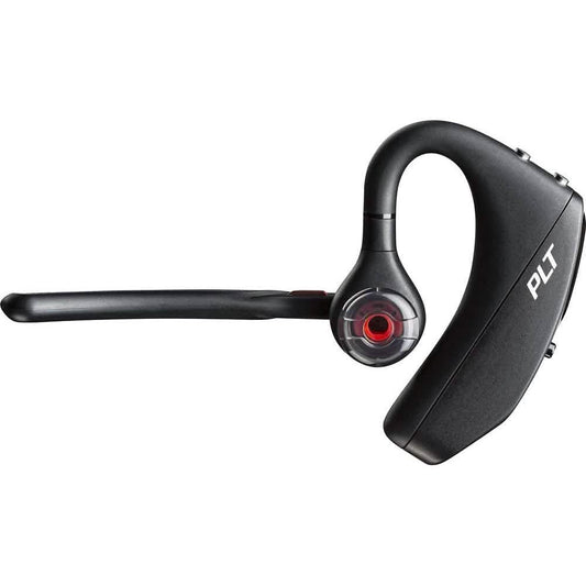 Plantronics Voyager 5220 Noise Canceling Bluetooth Headset