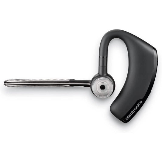 Plantronics Voyager Legend Mobile Bluetooth Headset (Refurbished)