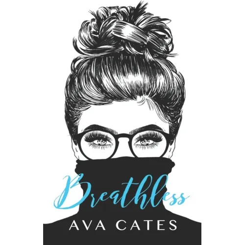 Breathless - Paperback