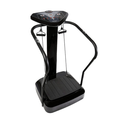 Rovix Premium Whole Body Vibration Plate Exercise Machine (SAK94041)
