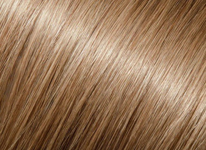 BABE Fusion Extensions 18" 100% Human Hair Straight 20 strands