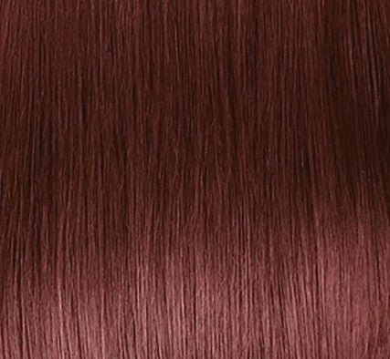 BABE Fusion Extensions 18" 100% Human Hair Straight 20 strands
