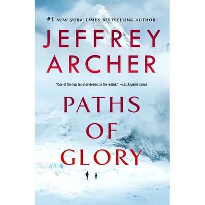 Paths of Glory - Paperback