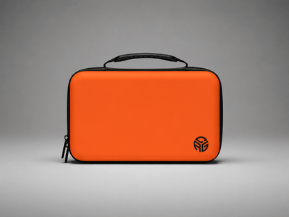 Pro Caddy Golf Accessory Organizer