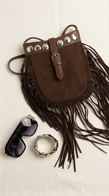 Denim Dazzle Romper BUNDLE Accessories Package