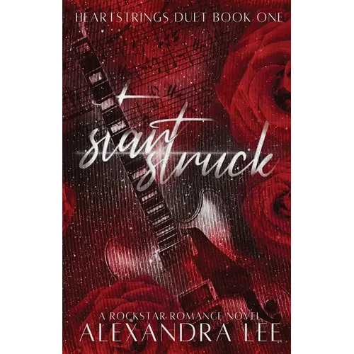 Starstruck - Paperback