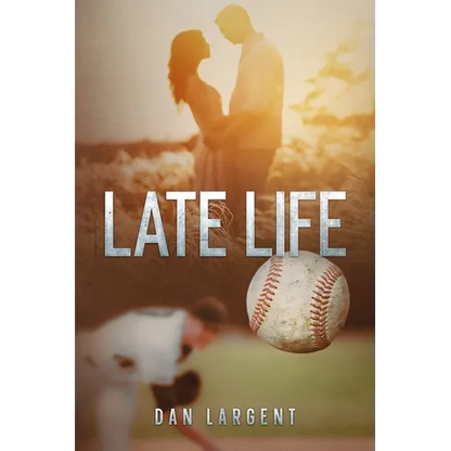 Late Life - Paperback
