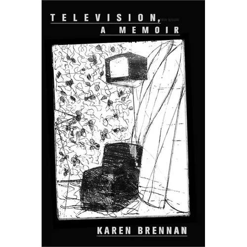 Television, a Memoir - Paperback