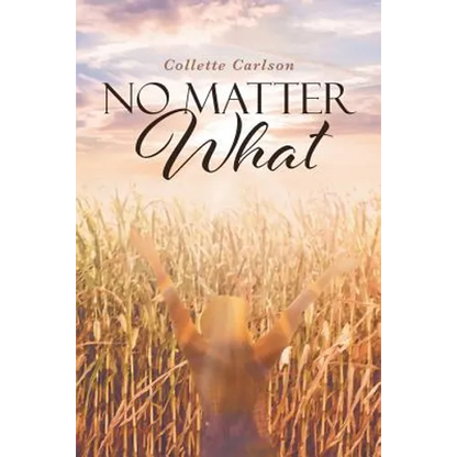 No Matter What - Paperback