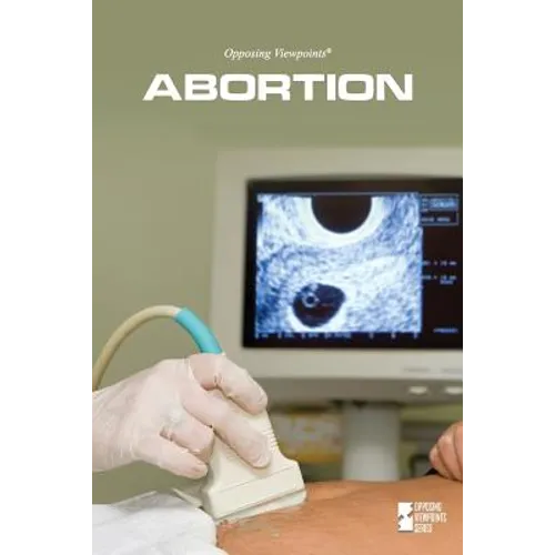 Abortion - Paperback