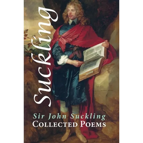 Collected Poems - Paperback