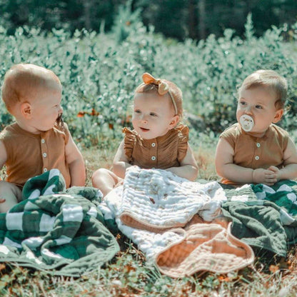 Dove Quilt