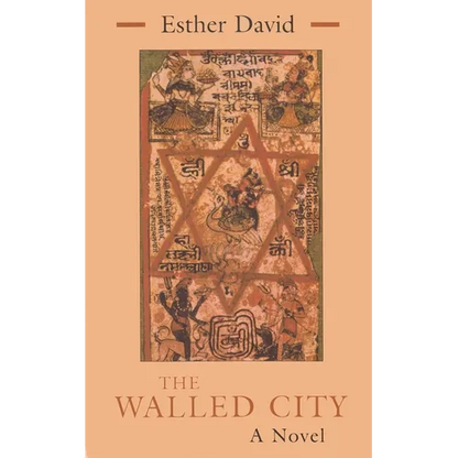 The Walled City - Paperback