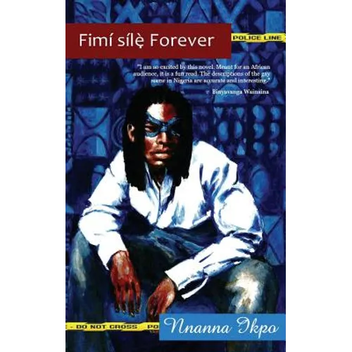 Fimi sile Forever: Heaven gave it to me - Paperback
