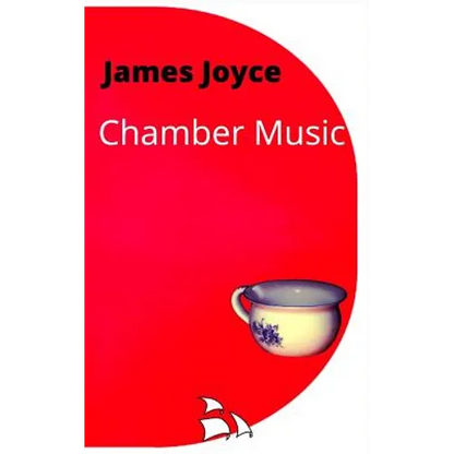 Chamber Music - Paperback