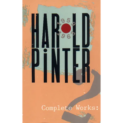 Complete Works, Volume II - Paperback