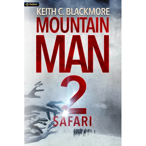 Safari - Paperback